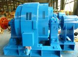 Generator/ Horizontal Generator/Turbine Generator