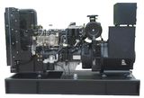 75kw Power Generator Sets