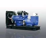 Hangzhou Factory Price Doosan Diesel Engine Generator