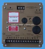 Generator Speed Control Unit ESD5550e