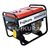 Diesel Generating Sets