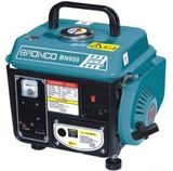 650W Gasoline Generator