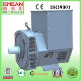 8kw-200kw Three Phase AC Synchronous Brushless Alternator (EM164A)