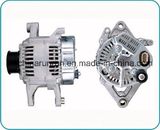 Alternator for Chrysler (56005684AB 12V 81A)