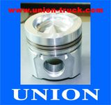 4tne94 Yanmar Piston Yanmar Engine Spare Parts