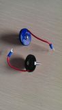 Stamford Diode Kit Varistor C Hc4 Hc5 Series Varistor