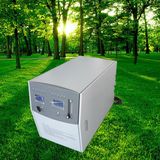 Hot Sale 20 Liter Industry Oxygen Generator (0.4-0.07Mpa)