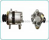 Auto Alternator for Mitsubishi S6k (ME070120)