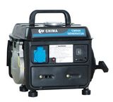 Gasoline Generator (CM950)