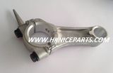 Gasoline Generator Parts-Gx160 Connecting Rod