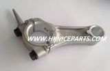 Gasoline Generator Parts-Gx160 Connecting Rod