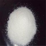 The High Quality Product Factory Leading Manufacturers Hydrogen Cyanamide