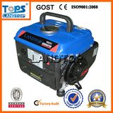 950 Small Power Portable Gasoline Engine Generator