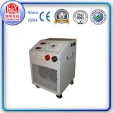 400V 50A DC Load Bank