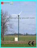 20kw Wind Turbine, 20kw Wind Genertor (HF10.0-20KW)