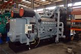 Mitsubishi/Sme Engine Generator Diesel