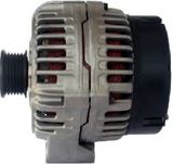 Ca1845IR Alternator for Mercedes-Benz 0101542902