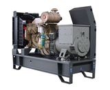 250KVA~1250KVA Cummins Diesel Generator With CE Approval