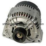 Alternator for Suzuki