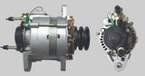 12V 60A Alternator for 2A76-47