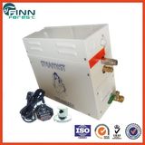 Sauna Steam Generator