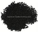 Carbon Molecular Sieve (E04_DG)