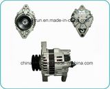 Alternator for Nissan Td27 (23100-02n16)
