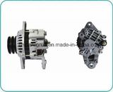 Auto Alternator for Mitsubishi 6D34 (ME088887)