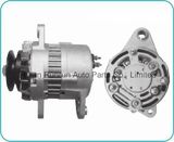 Auto Alternator for Komatsh PC200-5 (600-821-6120 24V 30A)