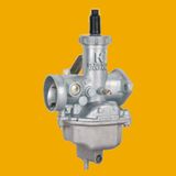 Top Class 150cc Carburetor, Motorcycle Carburetor for Honda Hq-047