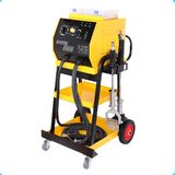 Hot Welding Machine (AAE-5200)