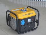 Gasoline Generator HH950