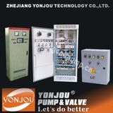 Zhejiang Yonjou Technology Co., Ltd.