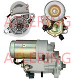 12V 10t 2.2kw Cw Starter Motor for Denso Toyota 32414