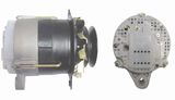 Tractor Alternator 700.04.01 For Tractors