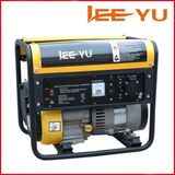 CE 1.1kw Gasoline Generator 1100L