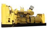 1925kVA Mitsubishi Diesel Generator Set (ETMG1925)