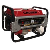 2.8kw Gasoline Generator