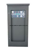 Factory ISO900 Portable Air Source Ozone Generator Device for Water Treatment