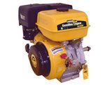  (15.0HP) Gasoline Engine (FG190F)