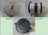 Ningbo Hi-Tech Altering Motor Co., Ltd.