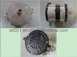 24V 50A Auto Alternator for Komatsu 50AMP