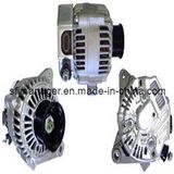 2C 2F 3L G13B Alternator