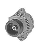 Alternator 24V 35A for Nippondenso