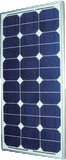 Mono Solar Panel (SNM-M40)