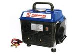 Gasoline Generator (TG950-TD1250 (DC TYPE))