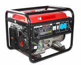 Gasoline Generator 7000W (GEN7000)