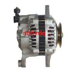 Alternator Mazda Rx7 Turbo 1.3L A2t18874 12V 80A