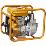 Gasoline Pump (WP-50R)