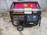 Gasoline Generator